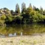 Casini Ranch Family Campground