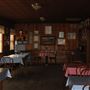 The Casino Bar & Grill
