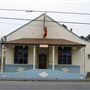 The Casino Bar & Grill