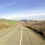 Chileno Valley Road
