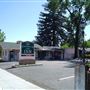 Cloverdale