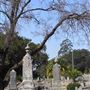 Cypress Hill Memorial Park