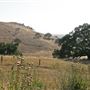 Crane Creek Regional Park