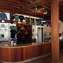 Davis Bynum Winery