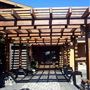 DeLoach Winery