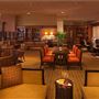 DoubleTree by Hilton Sonoma Wine Country