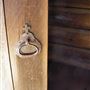 Fort Ross State Historic Park (SHP)
