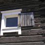 Fort Ross State Historic Park (SHP)
