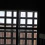 Fort Ross State Historic Park (SHP)