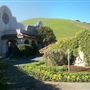 Gloria Ferrar Champagne Caves