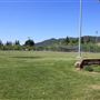 Golis Park