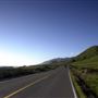 Highway One