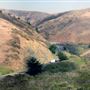 Highway One