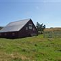 J G Angus Ranch