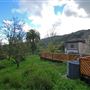 Jack London State Historic Park (SHP)