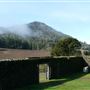 Jack London State Historic Park (SHP)