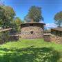 Jack London State Historic Park (SHP)