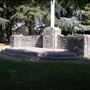Julliard Park