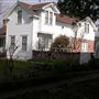 Luther Burbank Home & Gardens