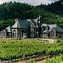 Ledson Winery