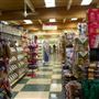 Molsberry Market