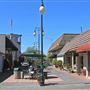 Montgomery Village