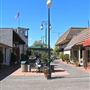 Montgomery Village