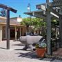Montgomery Village