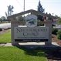 Shiloh Neighborhood Church