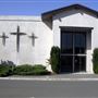 Shiloh Neighborhood Church