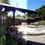 Nicholson Ranch