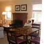 Olivet Grange Vineyard