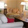 Olivet Grange Vineyard
