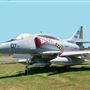 Pacific Coast Air Muesum