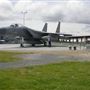 Pacific Coast Air Muesum