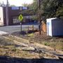 City of Penngrove