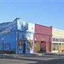 Petaluma Blvd North