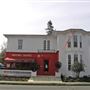 Petaluma Blvd South