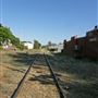 City of Penngrove
