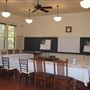 Old Felta Schoolhouse - Westside Union School District