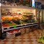 Pohley's Market
