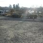 Precision Crane Services, Inc.