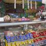 Pohley's Market