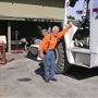 Precision Crane Services, Inc.