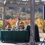 Quivira Vineyards