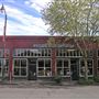Railroad Square Historic District