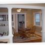 Rinehart Property