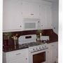 Rinehart Property