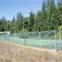 Robertson House Vacation Rental