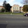 Santa Rosa High School